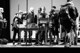  Sergey Kolosov's photo