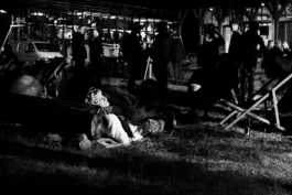  Sergey Kolosov's photo