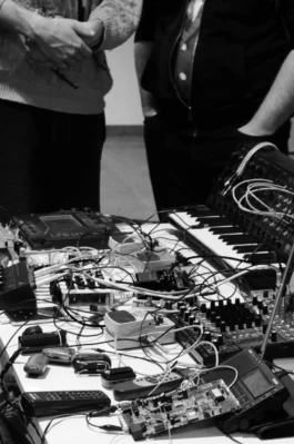  Sergey Kolosov's photo