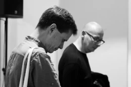  Sergey Kolosov's photo