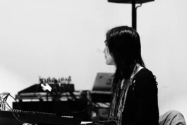  Sergey Kolosov's photo