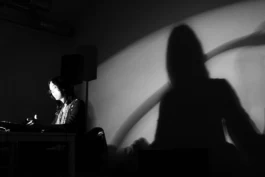  Sergey Kolosov's photo