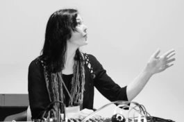  Sergey Kolosov's photo