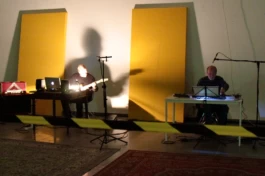  Sergey Kolosov's photo