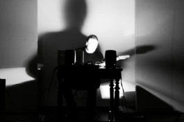  Sergey Kolosov's photo