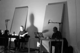  Sergey Kolosov's photo