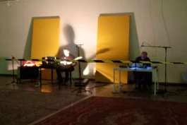  Sergey Kolosov's photo