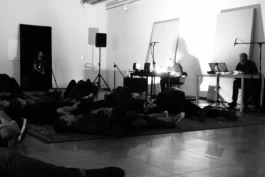  Sergey Kolosov's photo