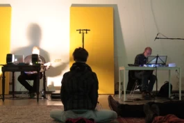  Sergey Kolosov's photo