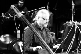 Sergey Kolosov's photo