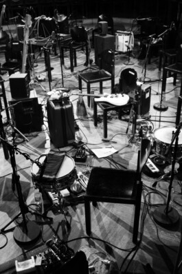 Sergey Kolosov's photo