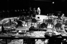 Sergey Kolosov's photo