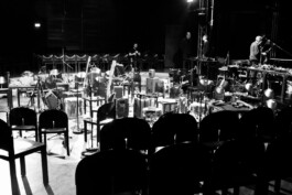 Sergey Kolosov's photo