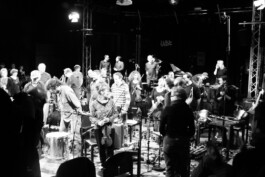 Sergey Kolosov's photo