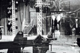 Sergey Kolosov's photo