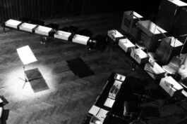 Sergey Kolosov's photo