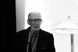 Sergey Kolosov's photo