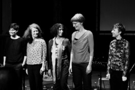 Sergey Kolosov's photo