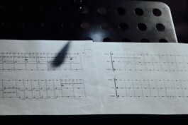 Sergey Kolosov's photo