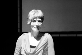 Sergey Kolosov's photo