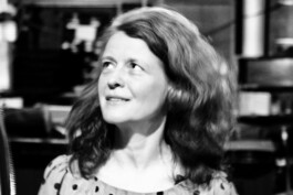 Sergey Kolosov's photo