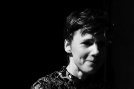 Sergey Kolosov's photo