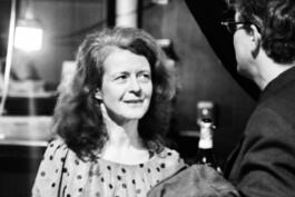 Sergey Kolosov's photo