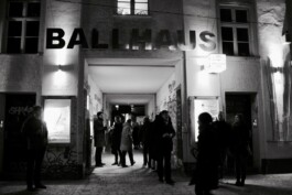 Sergey Kolosov's photo