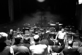 Sergey Kolosov's photo