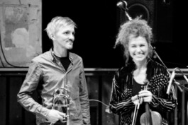 Sergey Kolosov's photo