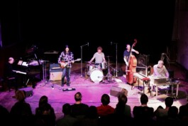 Sergey Kolosov's photo