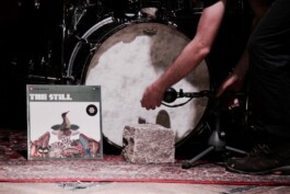 Sergey Kolosov's photo