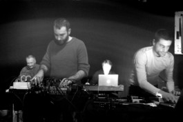  Sergey Kolosov's photo