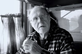 Sergey Kolosov's photo