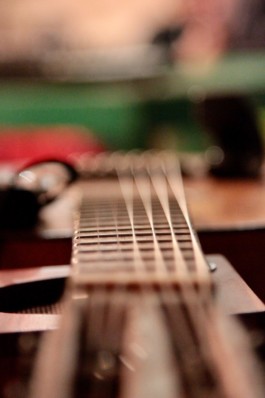 Sergey Kolosov's photo