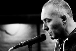  Sergey Kolosov's photo