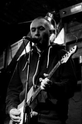  Sergey Kolosov's photo