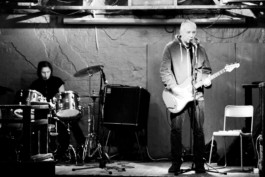  Sergey Kolosov's photo