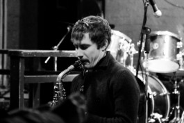  Sergey Kolosov's photo