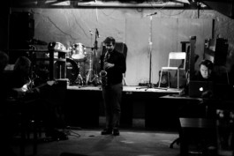  Sergey Kolosov's photo