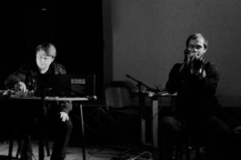  Sergey Kolosov's photo