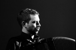  Sergey Kolosov's photo