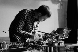  Sergey Kolosov's photo