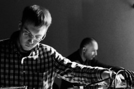  Sergey Kolosov's photo