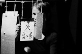  Sergey Kolosov's photo