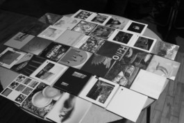  Sergey Kolosov's photo