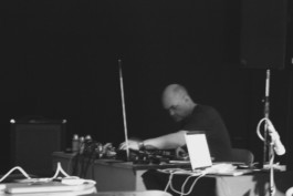 Sergey Kolosov's photo