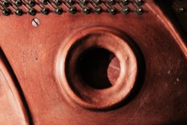 Sergey Kolosov's photo