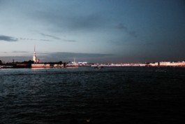 Sergey Kolosov's photo