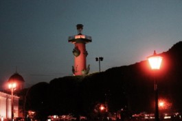 Sergey Kolosov's photo